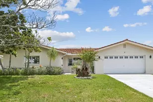 4912 Forestay Ct, New Port Richey, FL 34652 - Photo 1