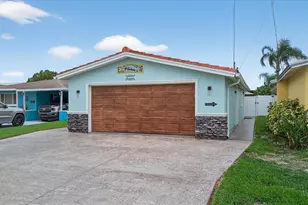 4701 Floramar Terrace, New Port Richey, FL 34652 - Photo 1