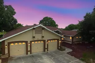 370 Telford Ct, Spring Hill, FL 34606 - Photo 1