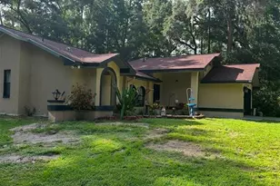 7107 Cedar Ln, Brooksville, FL 34601 - Photo 1