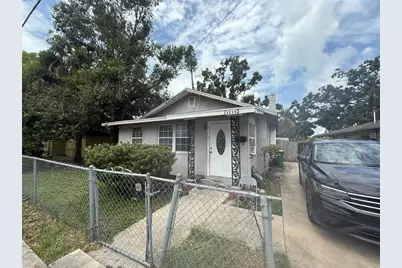 3215 N Osprey Avenue, Sarasota, FL 34234 - Photo 1