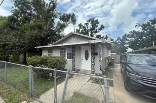 3215 N Osprey Ave, Sarasota, FL 34234 - Photo 1