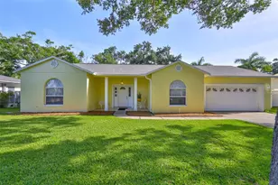 2224 Barbara Dr, Clearwater, FL 33764 - Photo 1