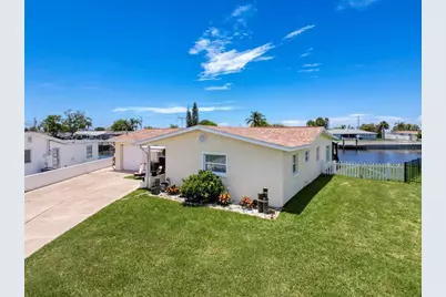 12817 2nd Isle, Hudson, FL 34667 - Photo 1