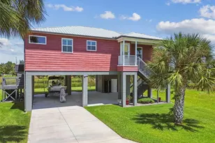 3416 Fernleaf Dr, Hernando Beach, FL 34607 - Photo 1