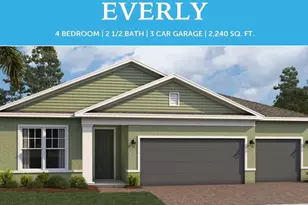 818 Emerald Grv Dr, Apopka, FL 32703 - Photo 1