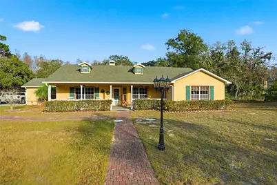 17852 Fancy Lane, Hudson, FL 34667 - Photo 1
