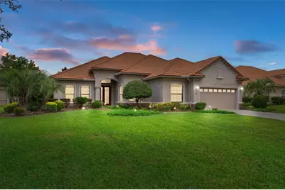 1576 N Eagle Ridge Path, Hernando, FL 34442 - Photo 1