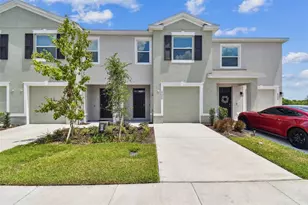 17253 Amber Aspen Wy, Land O Lakes, FL 34638 - Photo 1