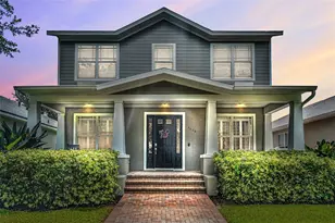 3600 Ferrell St, New Port Richey, FL 34655 - Photo 1