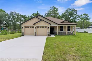 17420 Macassar Rd, Weeki Wachee, FL 34614 - Photo 1