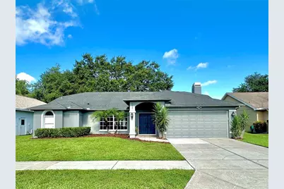 5441 Saltamonte Drive, New Port Richey, FL 34655 - Photo 1