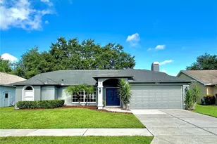 5441 Saltamonte Dr, New Port Richey, FL 34655 - Photo 1