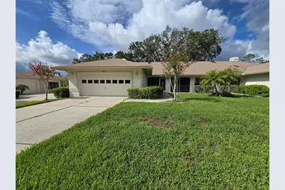 9214 Golf View Drive, New Port Richey, FL 34655 - Photo 1