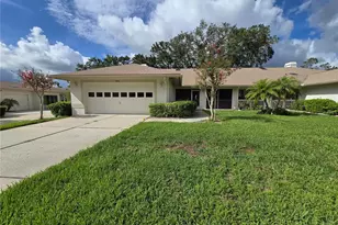 9214 Golf View Dr, New Port Richey, FL 34655 - Photo 1