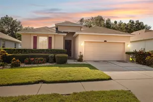 3720 Grecko Dr, Wesley Chapel, FL 33543 - Photo 1