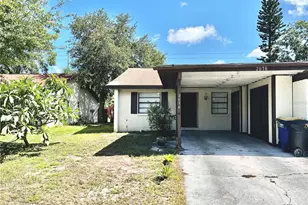 2078 Sunset Grove Ln, Clearwater, FL 33765 - Photo 1