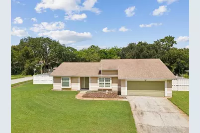 827 Creekside Lane, Palm Harbor, FL 34684 - Photo 1