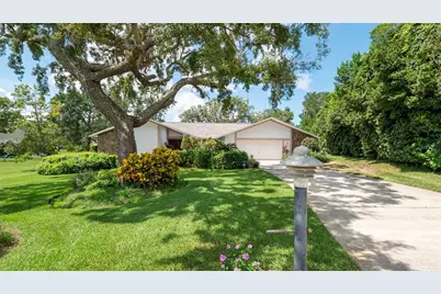 7488 Birdland Crescent, Spring Hill, FL 34607 - Photo 1