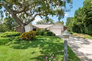 7488 Birdland Crescent, Spring Hill, FL 34607 - Photo 1