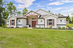 13251 Downy Woodpecker Rd, Weeki Wachee, FL 34614 - Photo 1