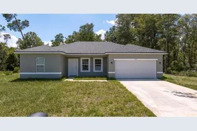 14970 SW 39th Cir, Ocala, FL 34473 - Photo 1