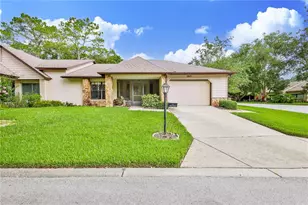 2615 Saw Grass Cir, Spring Hill, FL 34606 - Photo 1