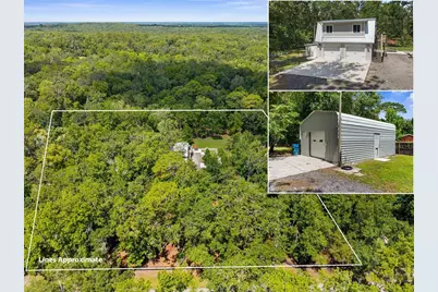 16313 Kensington Road, Brooksville, FL 34601 - Photo 1