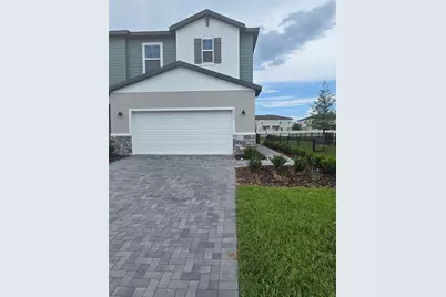 1089 Orange Trailside Way, Ocoee, FL 34761 - Photo 1