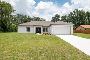 12323 Genter Dr, Spring Hill, FL 34609 - Photo 1