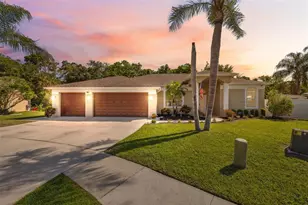 8125 Setters Point Dr, New Port Richey, FL 34653 - Photo 1