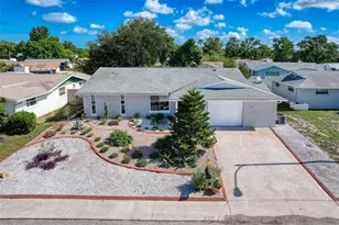 7311 San Carlos Dr, Port Richey, FL 34668 - Photo 1