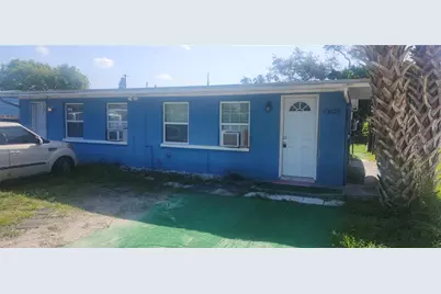 13026 Dania Street, Hudson, FL 34667 - Photo 1