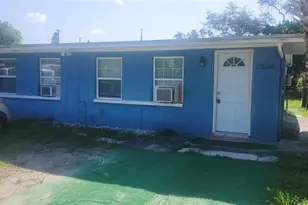 13026 Dania St, Hudson, FL 34667 - Photo 1