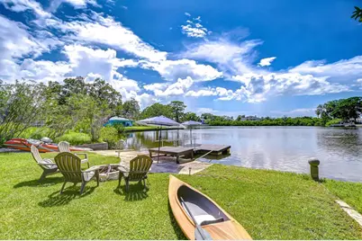 7041 Morningstar Lane, New Port Richey, FL 34652 - Photo 1