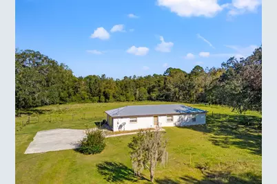 22325 Whitman Road, Brooksville, FL 34601 - Photo 1