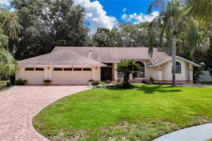 14101 Beechtree Ct, Hudson, FL 34667 - Photo 1