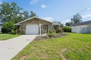 9015 Pemberton St, Spring Hill, FL 34608 - Photo 1