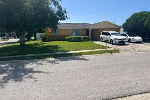 7731 Waterford St, New Port Richey, FL 34653 - Photo 1