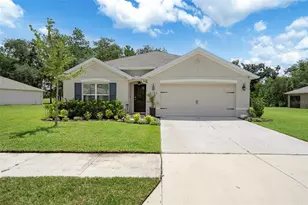 5196 Byronic Ct, Brooksville, FL 34604 - Photo 1