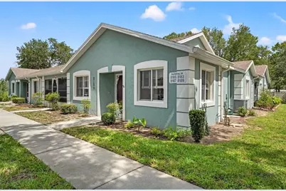 8189 Sturbridge Court #8189, Weeki Wachee, FL 34613 - Photo 1