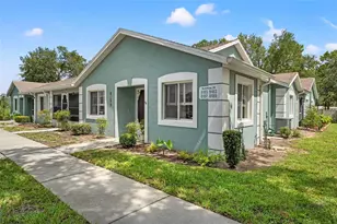 8189 Sturbridge Ct, Weeki Wachee, FL 34613 - Photo 1