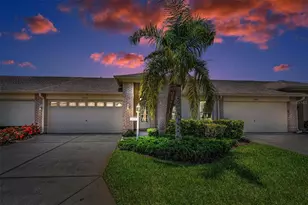 12136 Arron Terrace, Trinity, FL 34655 - Photo 1