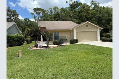 11728 Aspenwood Drive, New Port Richey, FL 34654 - Photo 1