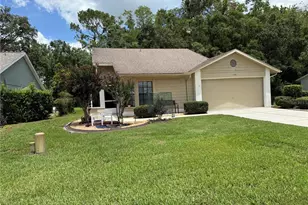 11728 Aspenwood Dr, New Port Richey, FL 34654 - Photo 1