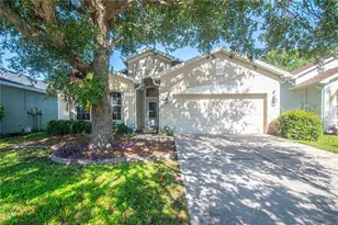 269 Fairmont Dr, Spring Hill, FL 34609 - Photo 1