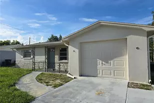3614 Harvard Dr, Holiday, FL 34691 - Photo 1