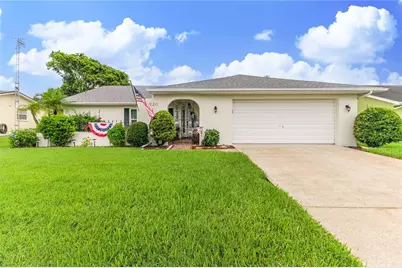 4220 Riverwood Drive, New Port Richey, FL 34653 - Photo 1