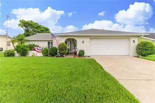 4220 Riverwood Dr, New Port Richey, FL 34653 - Photo 1