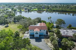 2020 Cove Ct, Holiday, FL 34691 - Photo 1